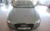 AUDI A6 3000 TDI DE 205 CV Y CAJA DE CAMBIOS AUT