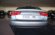 AUDI A6 3000 TDI DE 205 CV Y CAJA DE CAMBIOS AUT