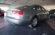AUDI A6 3000 TDI DE 205 CV Y CAJA DE CAMBIOS AUT