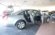 AUDI A6 3000 TDI DE 205 CV Y CAJA DE CAMBIOS AUT
