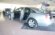 AUDI A6 3000 TDI DE 205 CV Y CAJA DE CAMBIOS AUT