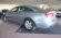 AUDI A6 3000 TDI DE 205 CV Y CAJA DE CAMBIOS AUT