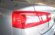 AUDI A6 3000 TDI DE 205 CV Y CAJA DE CAMBIOS AUT