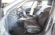 AUDI A6 3000 TDI DE 205 CV Y CAJA DE CAMBIOS AUT