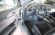 AUDI A6 3000 TDI DE 205 CV Y CAJA DE CAMBIOS AUT