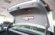 AUDI A6 3000 TDI DE 205 CV Y CAJA DE CAMBIOS AUT