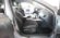 AUDI A6 3000 TDI DE 205 CV Y CAJA DE CAMBIOS AUT