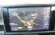 AUDI A6 3000 TDI DE 205 CV Y CAJA DE CAMBIOS AUT