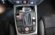 AUDI A6 3000 TDI DE 205 CV Y CAJA DE CAMBIOS AUT