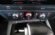 AUDI A6 3000 TDI DE 205 CV Y CAJA DE CAMBIOS AUT
