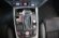 AUDI A6 3000 TDI DE 205 CV Y CAJA DE CAMBIOS AUT