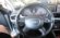 AUDI A6 3000 TDI DE 205 CV Y CAJA DE CAMBIOS AUT