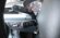 AUDI A6 3000 TDI DE 205 CV Y CAJA DE CAMBIOS AUT