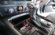 AUDI A6 3000 TDI DE 205 CV Y CAJA DE CAMBIOS AUT