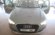 AUDI A6 3000 TDI DE 205 CV Y CAJA DE CAMBIOS AUT