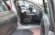 AUDI A6 3000 TDI DE 205 CV Y CAJA DE CAMBIOS AUT