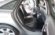 AUDI A6 3000 TDI DE 205 CV Y CAJA DE CAMBIOS AUT