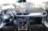 AUDI A6 3000 TDI DE 205 CV Y CAJA DE CAMBIOS AUT