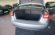 AUDI A6 3000 TDI DE 205 CV Y CAJA DE CAMBIOS AUT