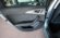 AUDI A6 3000 TDI DE 205 CV Y CAJA DE CAMBIOS AUT
