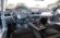 AUDI A6 3000 TDI DE 205 CV Y CAJA DE CAMBIOS AUT