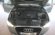 AUDI A6 3000 TDI DE 205 CV Y CAJA DE CAMBIOS AUT