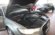 AUDI A6 3000 TDI DE 205 CV Y CAJA DE CAMBIOS AUT