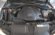 AUDI A6 3000 TDI DE 205 CV Y CAJA DE CAMBIOS AUT