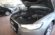 AUDI A6 3000 TDI DE 205 CV Y CAJA DE CAMBIOS AUT