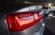 AUDI A6 3000 TDI DE 205 CV Y CAJA DE CAMBIOS AUT
