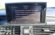 AUDI A6 3000 TDI DE 205 CV Y CAJA DE CAMBIOS AUT