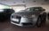 AUDI A6 3000 TDI DE 205 CV Y CAJA DE CAMBIOS AUT
