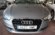 AUDI A6 3000 TDI DE 205 CV Y CAJA DE CAMBIOS AUT