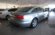 AUDI A6 3000 TDI DE 205 CV Y CAJA DE CAMBIOS AUT