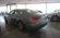 AUDI A6 3000 TDI DE 205 CV Y CAJA DE CAMBIOS AUT