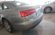 AUDI A6 3000 TDI DE 205 CV Y CAJA DE CAMBIOS AUT