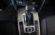 AUDI A6 3000 TDI DE 232 CV Y CAJA DE CAMBIOS AUT