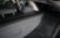 AUDI A6 3000 TDI DE 232 CV Y CAJA DE CAMBIOS AUT
