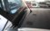 AUDI A6 3000 TDI DE 232 CV Y CAJA DE CAMBIOS AUT