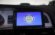 AUDI A6 3000 TDI DE 232 CV Y CAJA DE CAMBIOS AUT