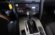 AUDI A6 3000 TDI DE 232 CV Y CAJA DE CAMBIOS AUT
