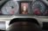 AUDI A6 3000 TDI DE 232 CV Y CAJA DE CAMBIOS AUT