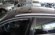 AUDI A6 3000 TDI DE 232 CV Y CAJA DE CAMBIOS AUT