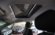 AUDI A6 3000 TDI DE 232 CV Y CAJA DE CAMBIOS AUT