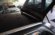 AUDI A6 3000 TDI DE 232 CV Y CAJA DE CAMBIOS AUT