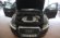 AUDI A6 3000 TDI DE 232 CV Y CAJA DE CAMBIOS AUT
