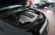 AUDI A6 3000 TDI DE 232 CV Y CAJA DE CAMBIOS AUT
