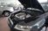 AUDI A6 3000 TDI DE 232 CV Y CAJA DE CAMBIOS AUT