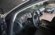 AUDI A6 3000 TDI DE 232 CV Y CAJA DE CAMBIOS AUT