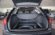 AUDI A6 3000 TDI DE 232 CV Y CAJA DE CAMBIOS AUT